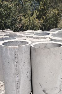 Hill Building Systems Ltd