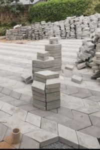 Hill Building Systems Ltd