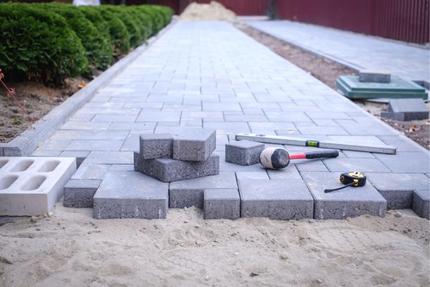Hill Building Systems Ltd