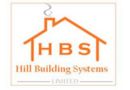 Hill Building Systems Ltd